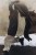 20260127-HY6A3767.jpg