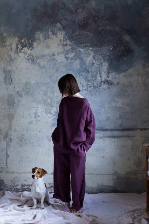 bluza półgolf1.jpg