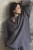 HY6A9983-2.jpg