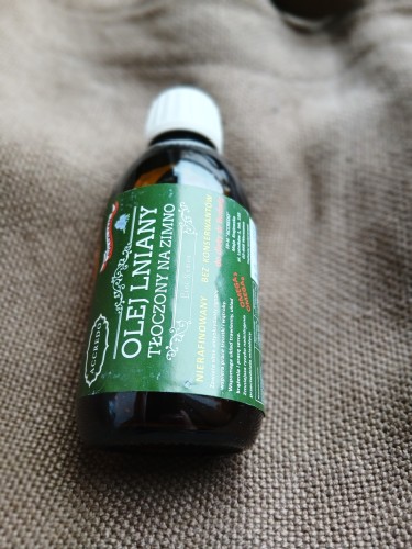 olej0.jpg