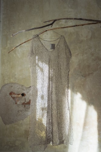 DSC_1646.jpg