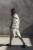 HY6A7749.jpg