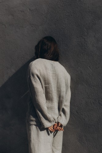 HY6A7860.jpg