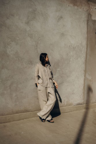 _DSC8906.jpg