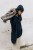 _Y6A3156.jpg