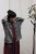 _Y6A2993.jpg