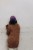_Y6A3264.jpg